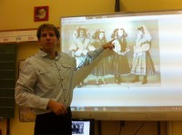 /album/szociofoto-szakkor/foto-7-jpg/